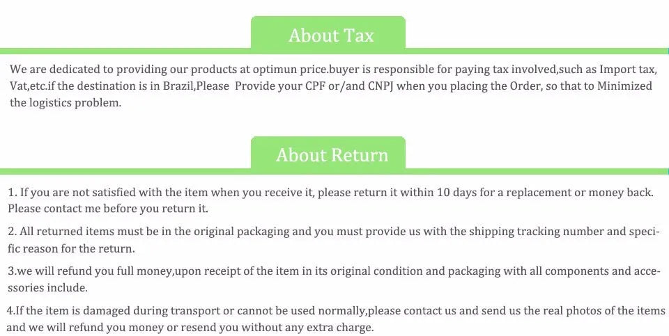 1Pc Surgical Steel Belly Button Ring Piercing Sexy Dangling Belly Ring Crystal Belly Piercing Woman Body Jewelry Barbell 14G