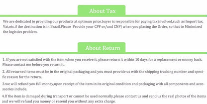 1Pc Surgical Steel Belly Button Ring Piercing Sexy Dangling Belly Ring Crystal Belly Piercing Woman Body Jewelry Barbell 14G