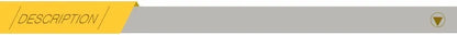 1Pc Surgical Steel Belly Button Ring Piercing Sexy Dangling Belly Ring Crystal Belly Piercing Woman Body Jewelry Barbell 14G