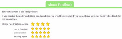1Pc Surgical Steel Belly Button Ring Piercing Sexy Dangling Belly Ring Crystal Belly Piercing Woman Body Jewelry Barbell 14G